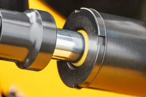 Konya Hidrolik İmalat